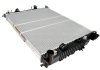 SATO Радиатор MERCEDES-BENZ ML W164 05-, GL W164 06- SATO TECH R12113 (фото 2)