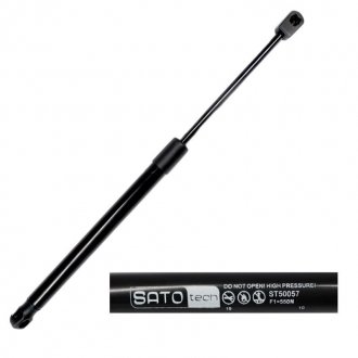 Амортизатор SATO TECH ST50057 (фото 1)