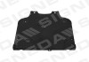 Піддон коробки передач AUDI A4 (B9), 15 - 18 PAD60036A