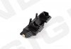 Петля для кришки бака BMW 5 (E34), 01.88 - 12.95 PBM01020A