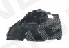 Підкрилок BMW 3 (F30/F31/F35/F80), 11 - 15 PBM11046AR