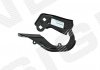 Петля капоту FORD ESCAPE, 13 - 16 PFD21170AL