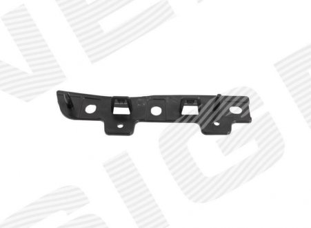 Кронштейн бампера FORD ESCAPE, 13 - 16 Signeda PFD43294AR