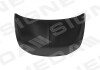 Капот SEAT LEON (5F), 11.12 - 20 PST20012A(Q)