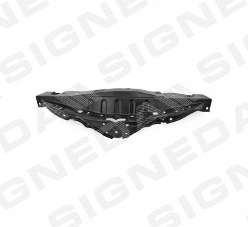 Рама передня LEXUS RX350/450H, 09 - 12 Signeda PTY30143AU