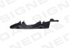 Кронштейн бампера VW PASSAT (B6), 06 - 10 PVW04064L