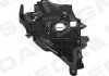 Кронштейн фари передньої VW TOUAREG, 02 - 06 PVW43078AL