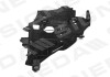 Кронштейн фари передньої VW TOUAREG, 02 - 06 PVW43078AR