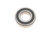 Підшипник кульковий d>30 SKF 6207-2RS1/C3 (фото 1)