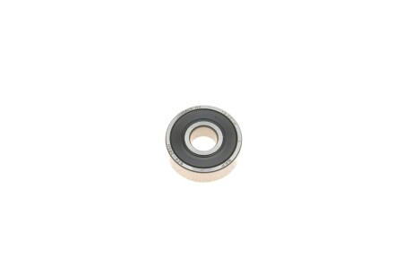 Подшипник генератора SKF 629-2RSH