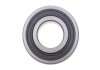 Підшипник кульковий d>30 SKF 6308-2RS1/C3 (фото 4)