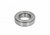 Подшипник подвесной полуоси (BB1B446740) SKF BB1B 446740