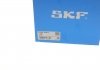 Підшипник ступиці, комплект MAZDA 3/5 "R "1,4/2,0L "03>> SKF VKBA 6801 (фото 4)