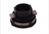 Подшипник выжимной (VKC2120) SKF VKC 2120