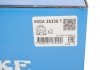 Опора стойки амортизатора 2шт SKF VKDA35336T (фото 3)
