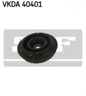 Подушка амортизатора SKF VKDA 40401 (фото 1)