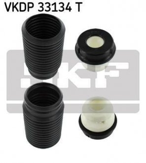 Пылезащитный комплект SKF VKDP 33134 T (фото 1)