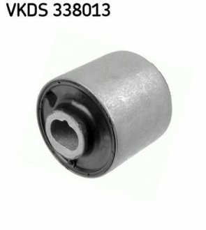 DB С/блок важеля передн. W211 01- лів/прав. SKF VKDS 338013