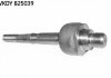 SKF KIA тяга рулівая лів.Sorento 02- VKDY 825039