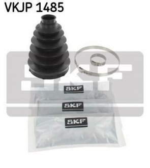 Комплект пыльника SKF VKJP1485