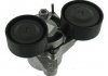 SKF BMW К-кт ГРМ (ролик + ремінь) 1 (F20) 116 d 11-15 VKMA 38306