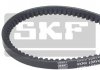Клиновой ремень SKF VKMV 10AVX725