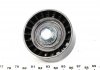 Паразитный / Ведущий ролик, зубчатый ремень DAEWOO LANOS седан (KLAT) 1.6 16V SNR NTN GE353.15 (фото 2)