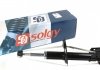 Амортизатор (передний) Solgy 211050 (фото 1)
