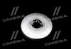 Колпак колеса центральный (литой диск) Actyon, Korando, Rexton SSANGYONG 4157608110 (фото 3)