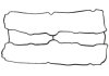 Прокладка клапанної кришки GA 2026