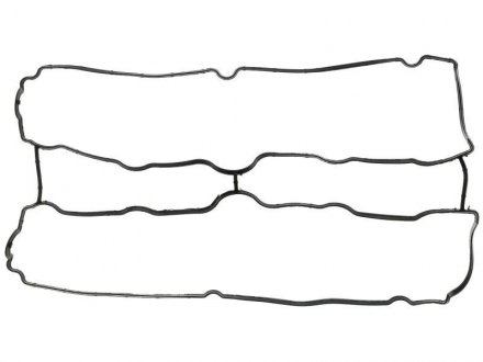 Прокладка клапанної кришки STARLINE GA 2026