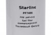 Паливний фільтр STARLINE SF PF7486 (фото 1)