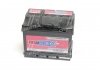 Аккумулятор 60Ah-12v Premium (242x175x190),L,EN540 StartBOX 52371100359 (фото 1)