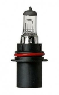 Лампа галоген 12V HB1 65/45W P29T StartVOLT VL-HB1-01 (фото 1)