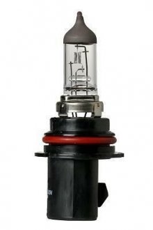 Лампа галоген 12V HB4 51W P22D StartVOLT VL-HB4-01 (фото 1)