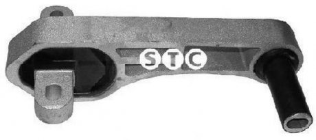 Опора двигуна задня FIORINO \'07- STC T405675 (фото 1)