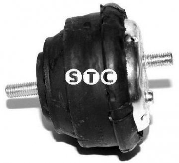 Подвеска STC T405780
