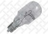 Лампа Stellox накаливания 12V 16W 99-39043-SX