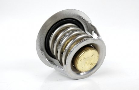 Термостат радиатора охлаждения SUBARU 21200AA072 (фото 1)