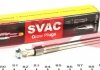 Свічка розжарення Svac SV026 (фото 1)
