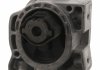 Опора двигуна гумометалева SWAG 10926778 (фото 1)