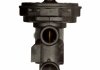 Регулирующий клапан охлаждающей жидкости SWAG 40922001 (фото 4)