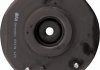 Опора амортизатора гумометалева в комплекті SWAG 60550009 (фото 3)