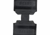 Подушка стабілізатора гумова SWAG 62940082 (фото 4)
