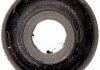 Опора двигуна гумометалева SWAG 64130001 (фото 3)