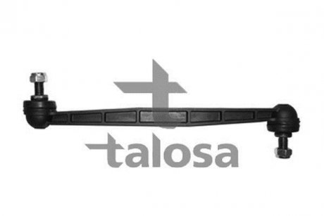 Стойка стабилизатора TALOSA 5002667 (фото 1)