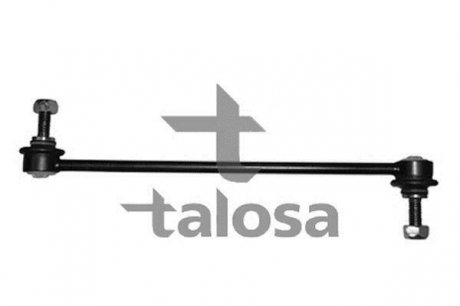 Стойка стабилизатора TALOSA 5006291 (фото 1)