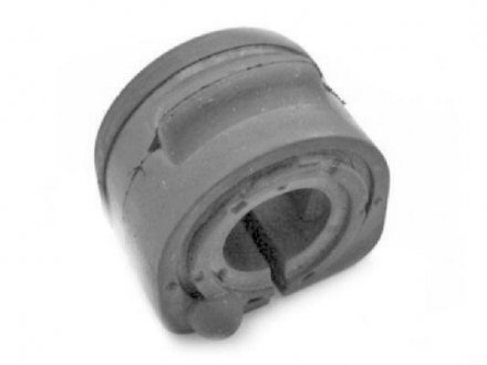 Втулка стабілізатора гумова TEDGUM 00224289 (фото 1)