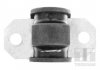 Подушка стабілізатора. внутрішній Лів/Прав TEDGUM 00228498 (фото 2)