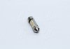 Лампа LED Софітні C5W 24V T11x31-S8.5 (3 SMD size5050) WARM WHITE <> TEMPEST Tmp-07T11-24V (фото 1)